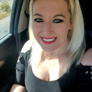 Meet your Posher, Cory